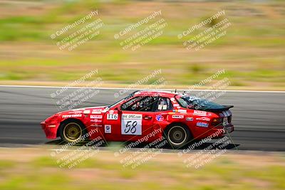 media/May-19-2024-Nasa (Sun) [[e5555f4cac]]/Race Group A/Race-Turn 1 (Inside)/